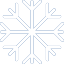 Expert Froid