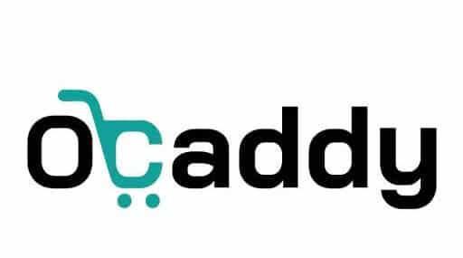 Expert Froid Bourg en Bresse le prestataire de O'Caddy