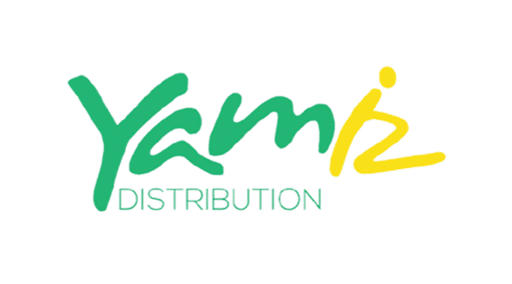 Expert Froid Bourg en Bresse le prestataire de Yamiz Distribution